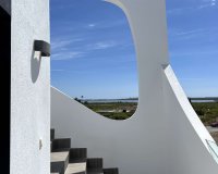 Новострой - Вилла - Ciudad Quesada