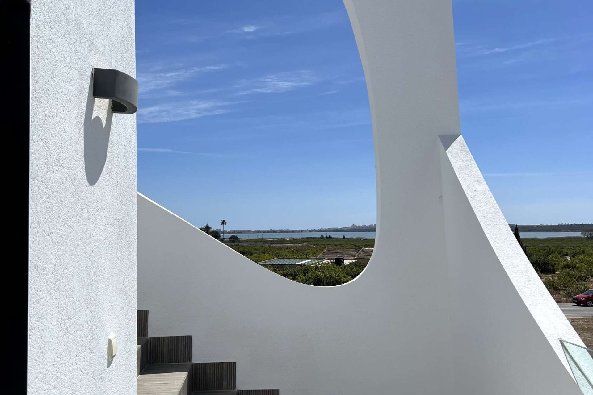 Новострой - Вилла - Ciudad Quesada