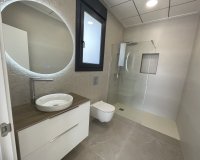 Новострой - Вилла - Ciudad Quesada