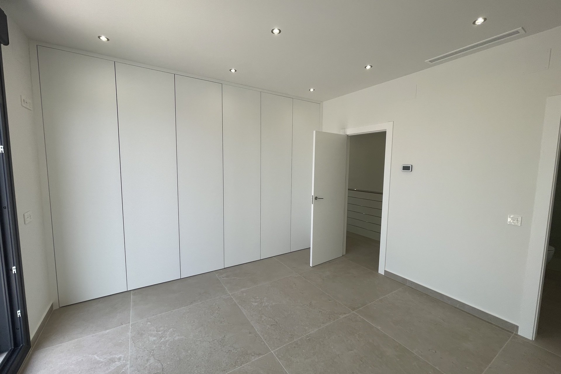 Новострой - Вилла - Ciudad Quesada