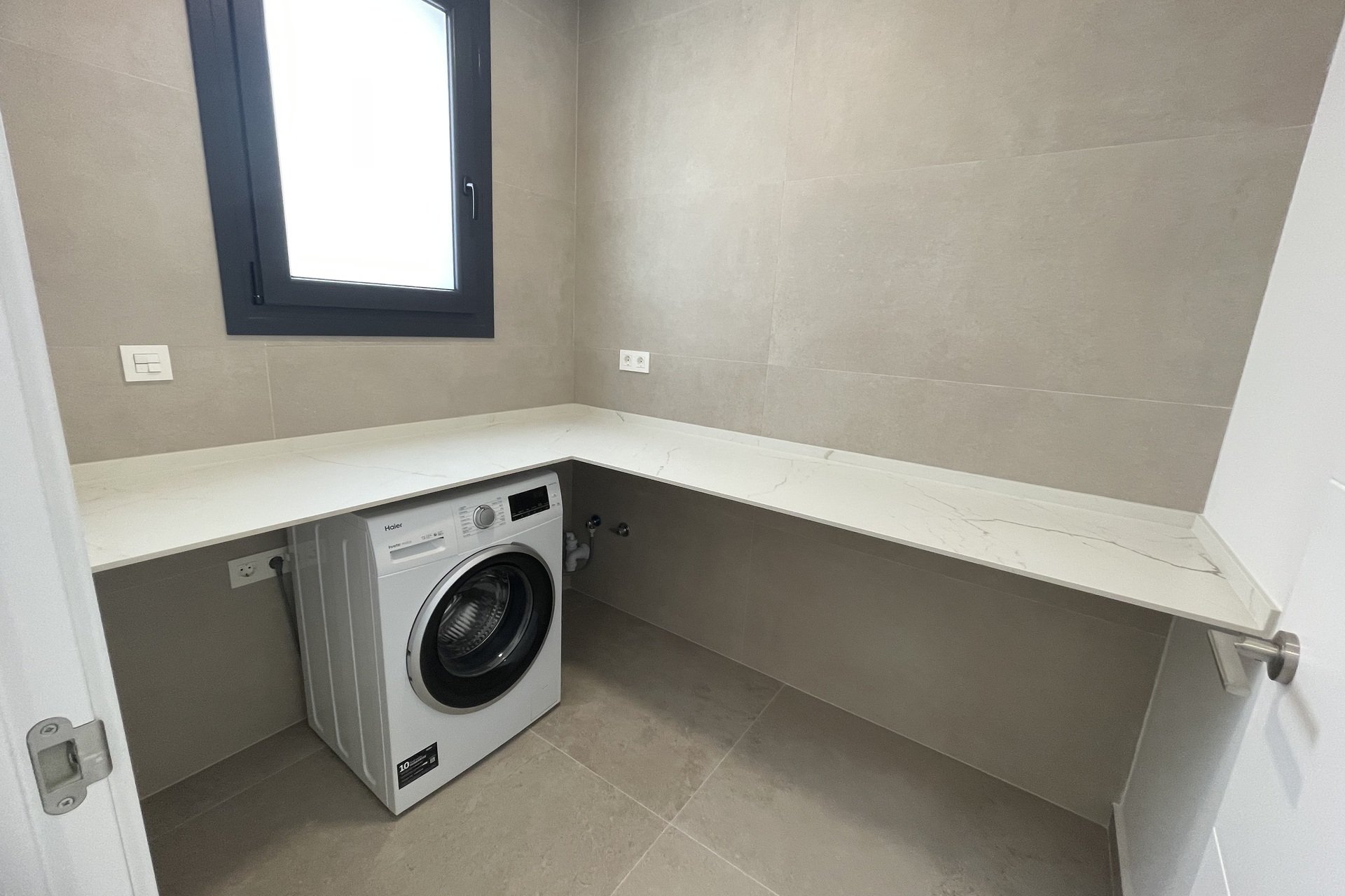 Новострой - Вилла - Ciudad Quesada