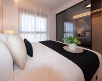 Новострой - Вилла - Ciudad Quesada