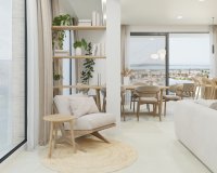 Новострой - Вилла - Ciudad Quesada