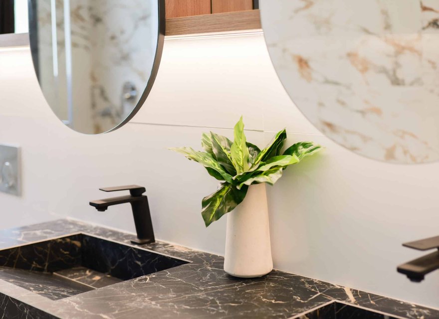 Новострой - Вилла - Ciudad Quesada