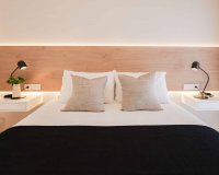 Новострой - Вилла - Ciudad Quesada