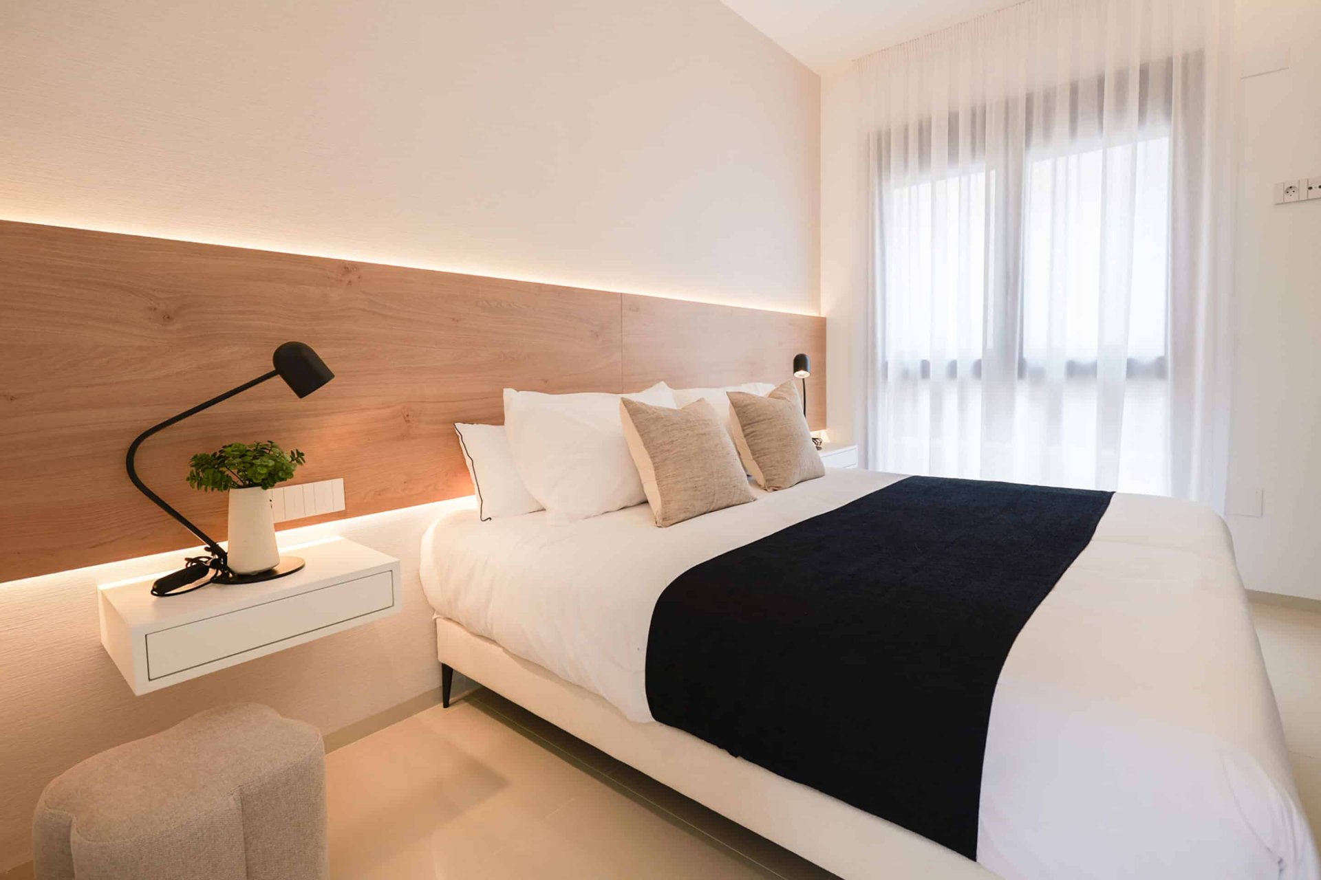 Новострой - Вилла - Ciudad Quesada