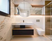 Новострой - Вилла - Ciudad Quesada