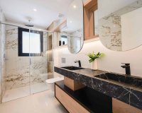 Новострой - Вилла - Ciudad Quesada