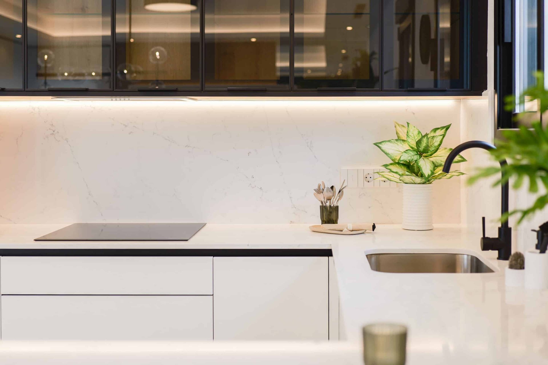 Новострой - Вилла - Ciudad Quesada