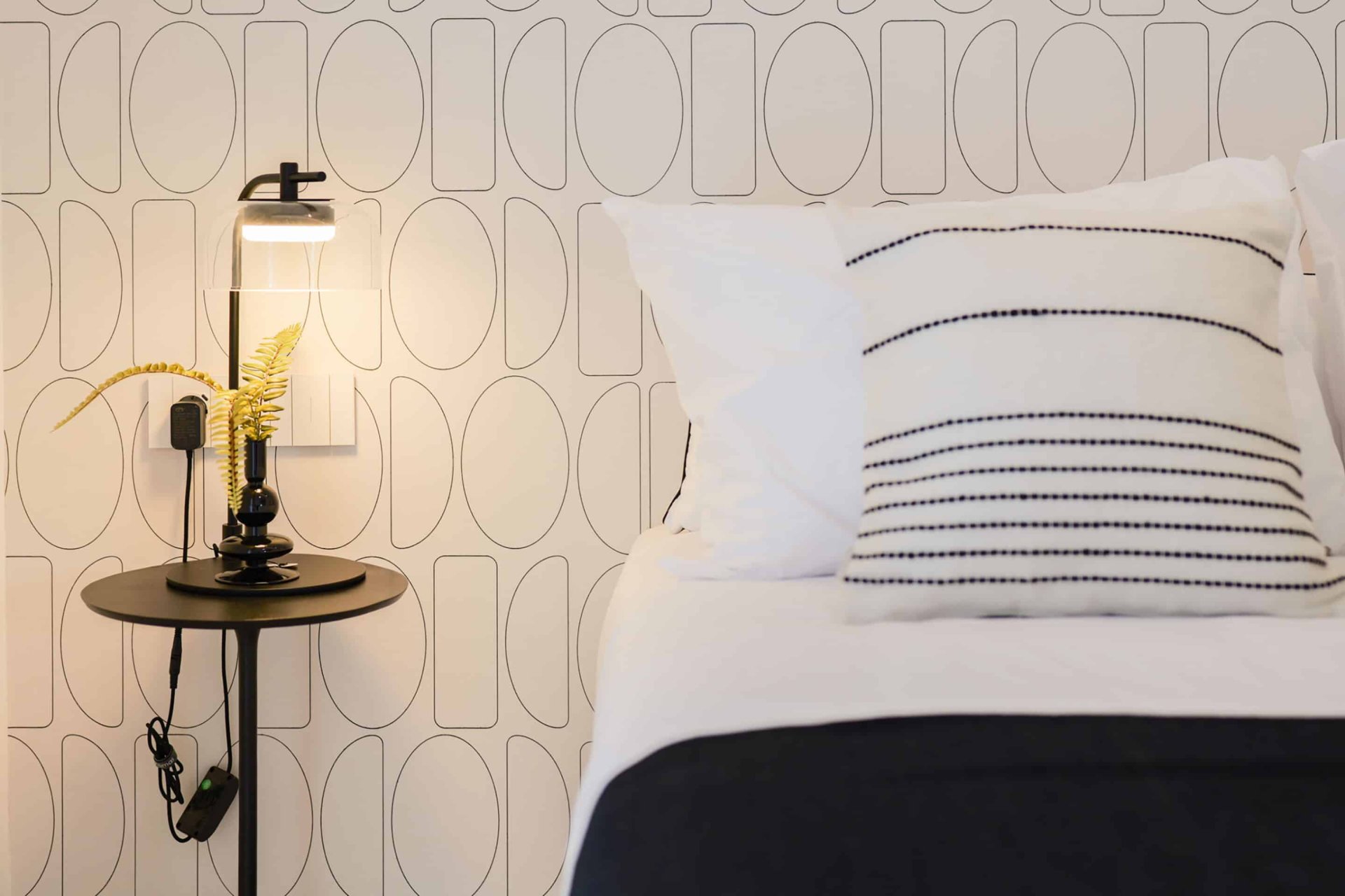 Новострой - Вилла - Ciudad Quesada