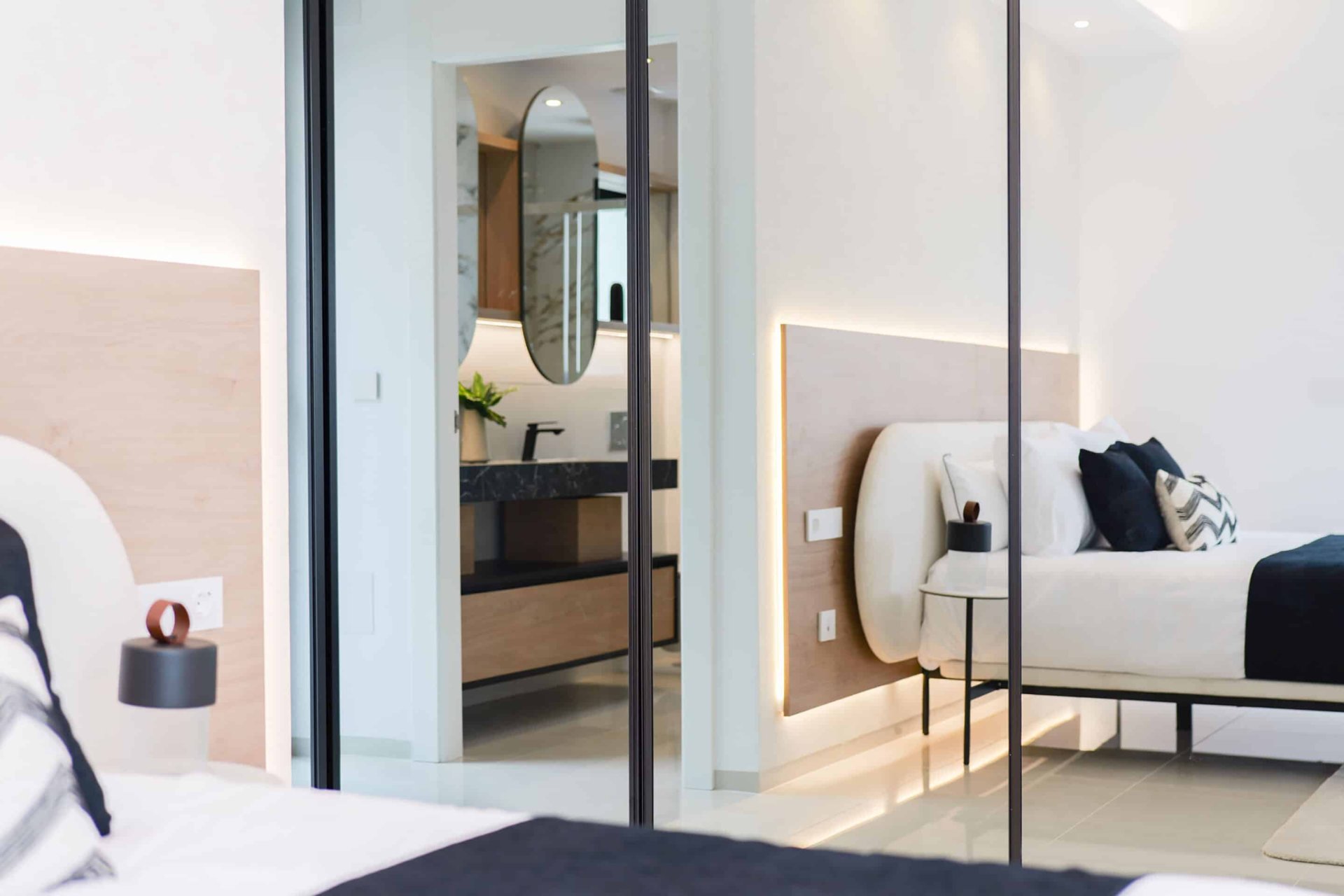 Новострой - Вилла - Ciudad Quesada