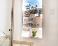 Новострой - Вилла - Ciudad Quesada