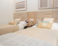 Новострой - Вилла - Ciudad Quesada