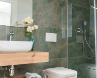 Новострой - Вилла - Ciudad Quesada