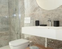 Новострой - Вилла - Ciudad Quesada