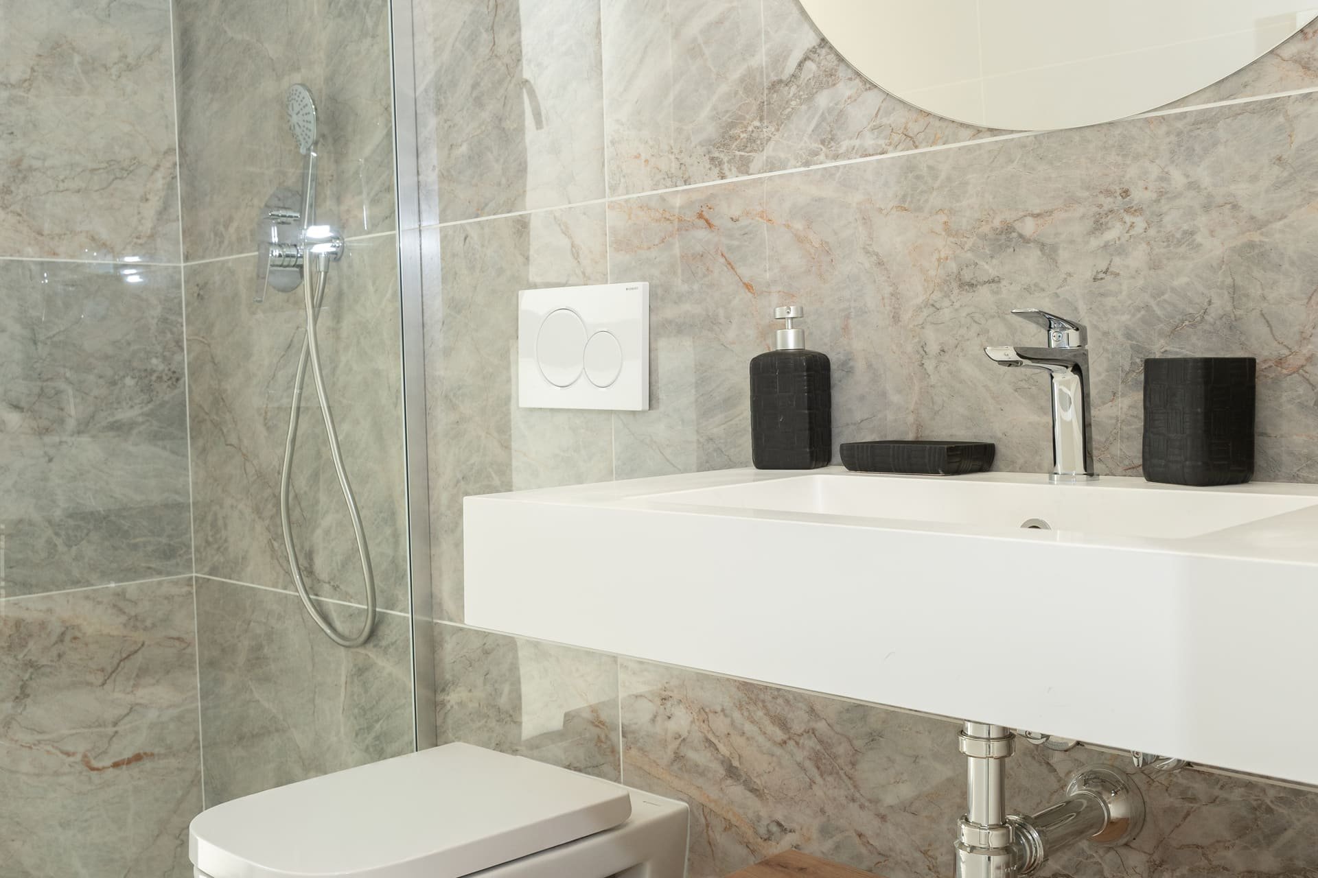 Новострой - Вилла - Ciudad Quesada