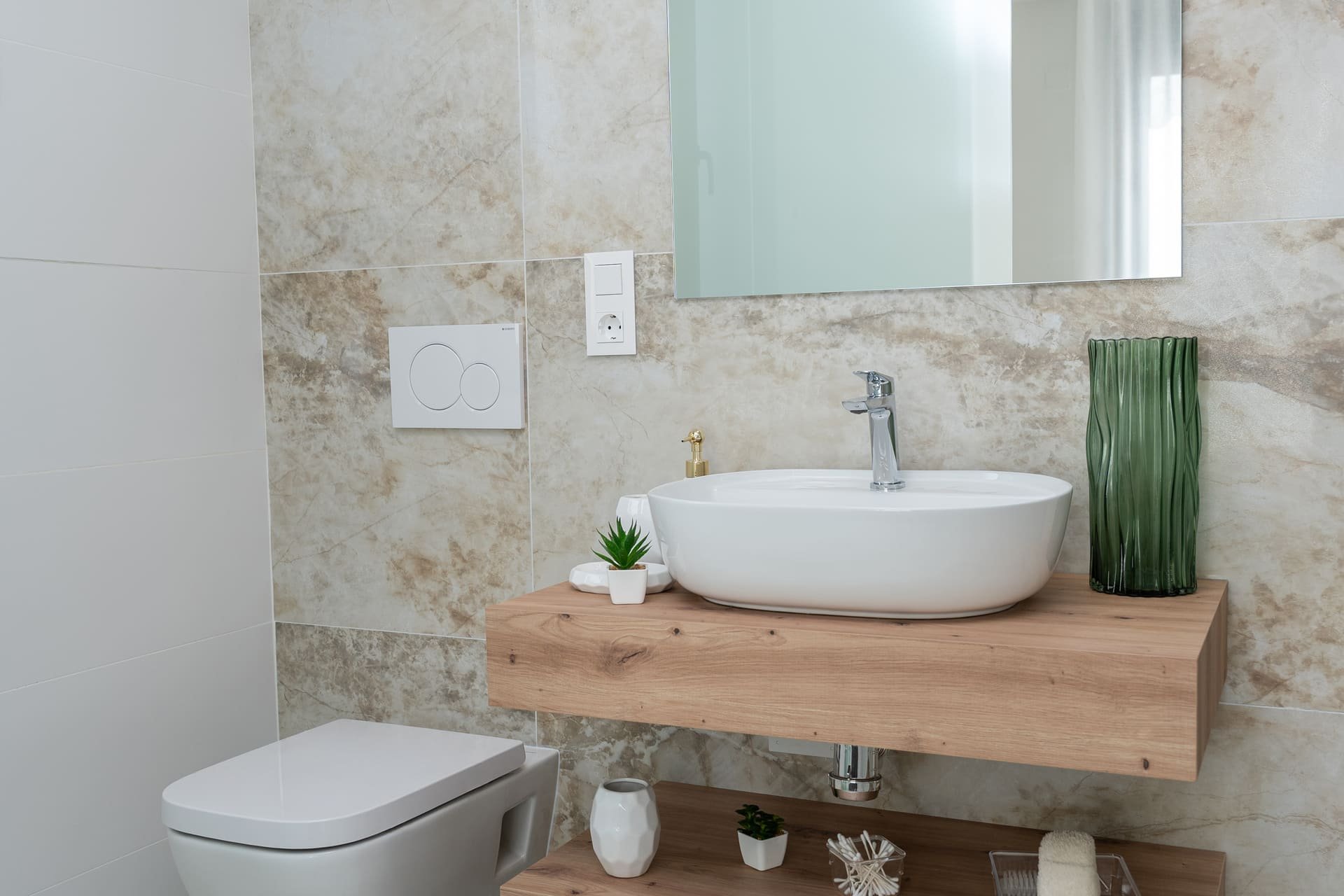 Новострой - Вилла - Ciudad Quesada