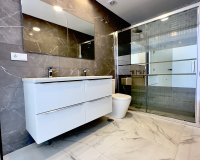 Новострой - Вилла - Ciudad Quesada