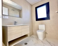 Новострой - Вилла - Ciudad Quesada