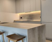 Новострой - Вилла - Ciudad Quesada
