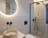 Новострой - Вилла - Ciudad Quesada