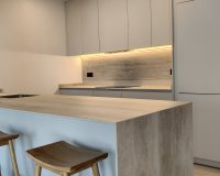 Новострой - Вилла - Ciudad Quesada