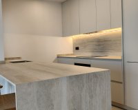 Новострой - Вилла - Ciudad Quesada