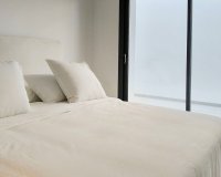 Новострой - Вилла - Ciudad Quesada