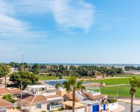 Новострой - Вилла - Ciudad Quesada