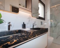 Новострой - Вилла - Ciudad Quesada