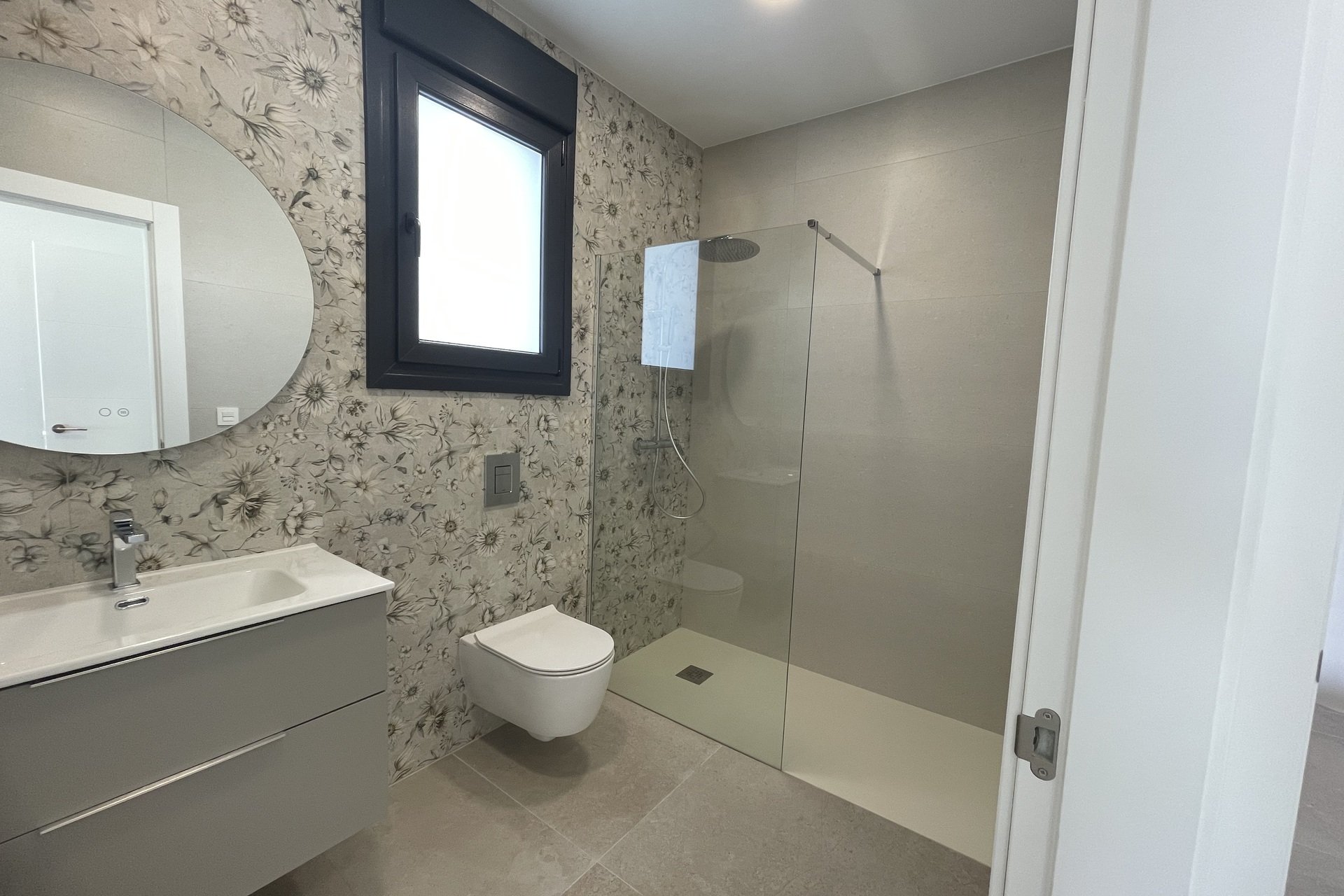 Новострой - Вилла - Ciudad Quesada