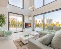 Новострой - Вилла - Colónia de Sant Pere