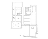 Новострой - Вилла - Costa d’en Blanes