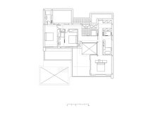 Новострой - Вилла - Costa d’en Blanes