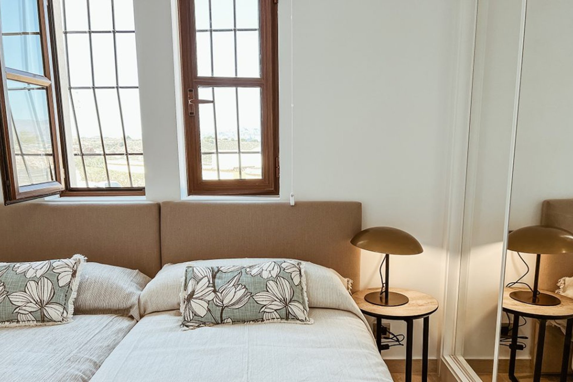 Новострой - Вилла - Cuevas Del Almanzora - Cuevas del Almanzora