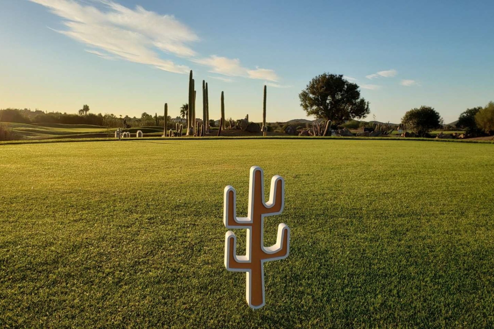 Новострой - Вилла - Cuevas del Almanzora - Villaricos