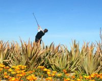 Новострой - Вилла - Cuevas del Almanzora - Villaricos