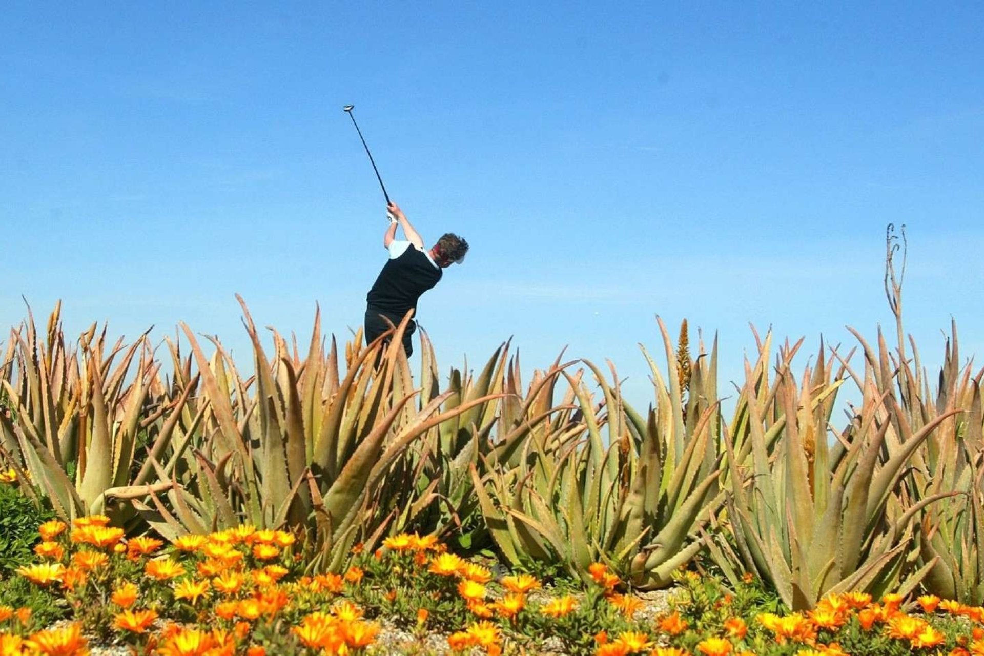 Новострой - Вилла - Cuevas del Almanzora - Villaricos