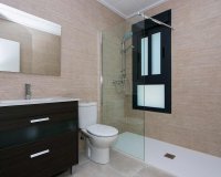 Новострой - Вилла - Daya Nueva