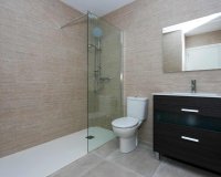 Новострой - Вилла - Daya Nueva