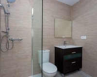 Новострой - Вилла - Daya Nueva