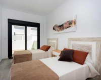 Новострой - Вилла - Daya Nueva