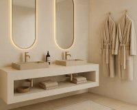 Новострой - Вилла - Denia - Monte Solana