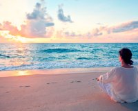 Новострой - Вилла - Denia