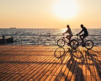 Новострой - Вилла - Denia