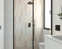 Новострой - Вилла - Denia