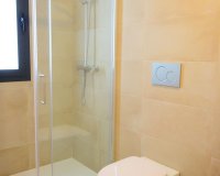 Новострой - Вилла - Dolores - polideportivo