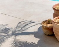 Новострой - Вилла - Dolores - Sector 3