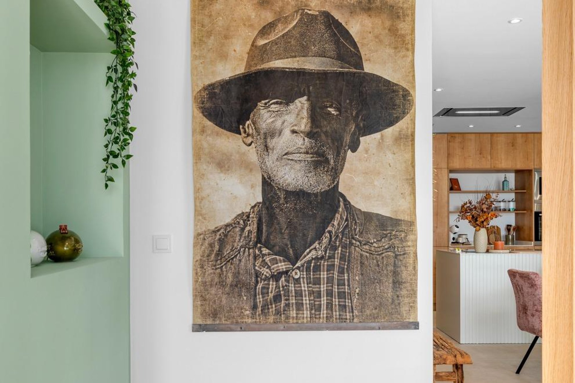 Новострой - Вилла - Dolores - Sector 3