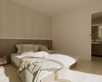 Новострой - Вилла - Dolores - Sector 3